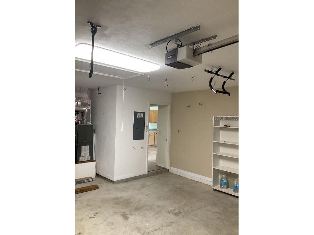 1035 NW 89th Drive Gainesville FL 32606 GC531674 image25