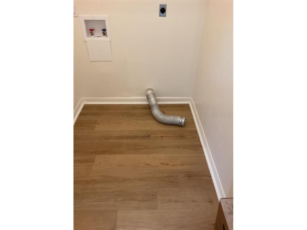 1035 NW 89th Drive Gainesville FL 32606 GC531674 image26