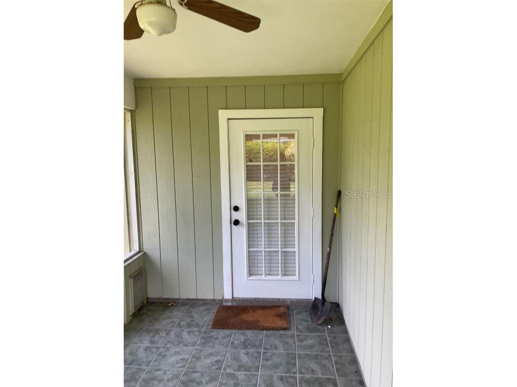 1035 NW 89th Drive Gainesville FL 32606 GC531674 image27