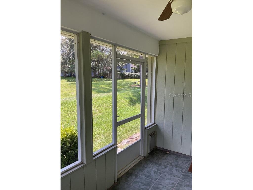 1035 NW 89th Drive Gainesville FL 32606 GC531674 image28