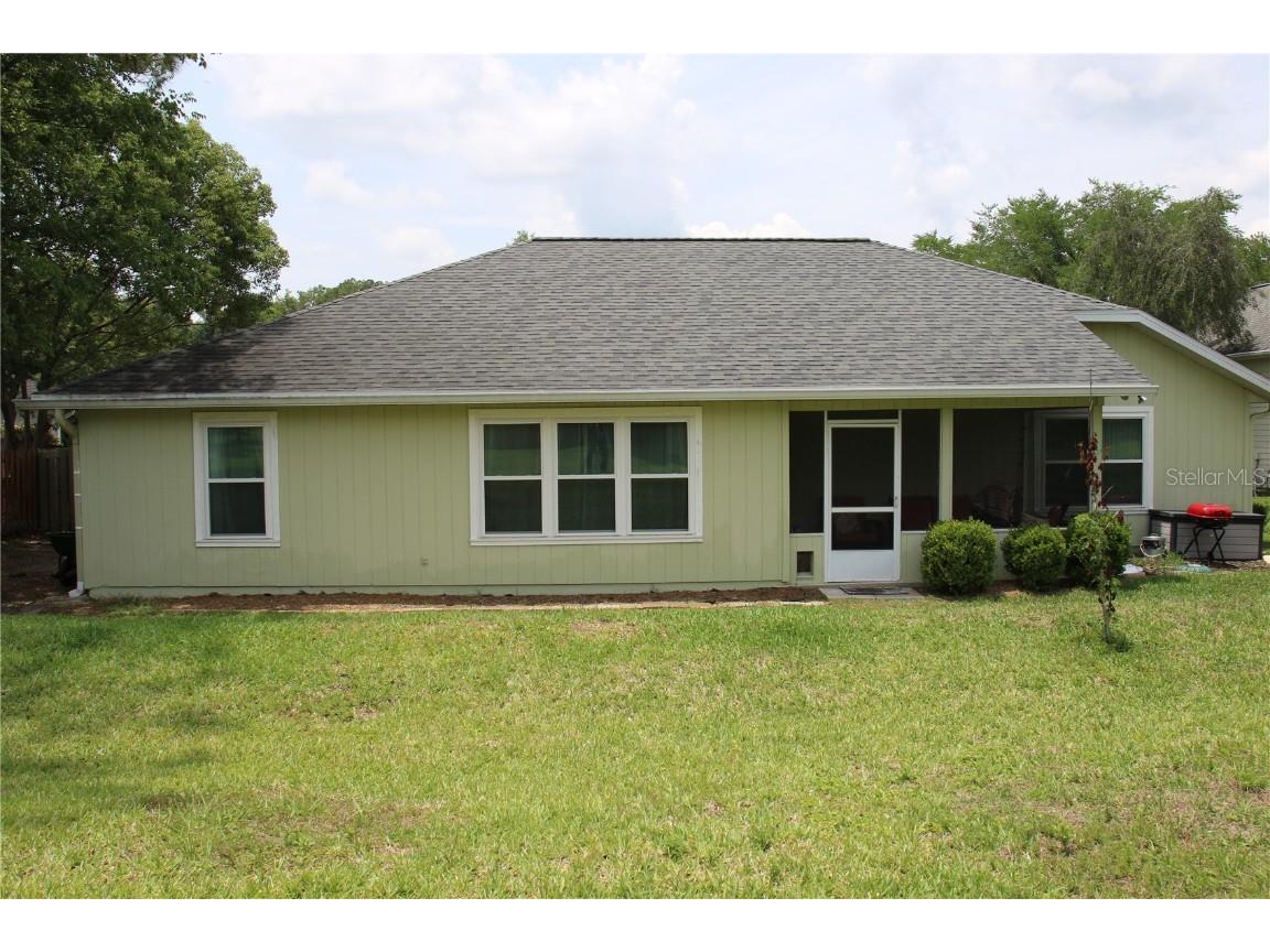 1035 NW 89th Drive Gainesville FL 32606 GC531674 image29