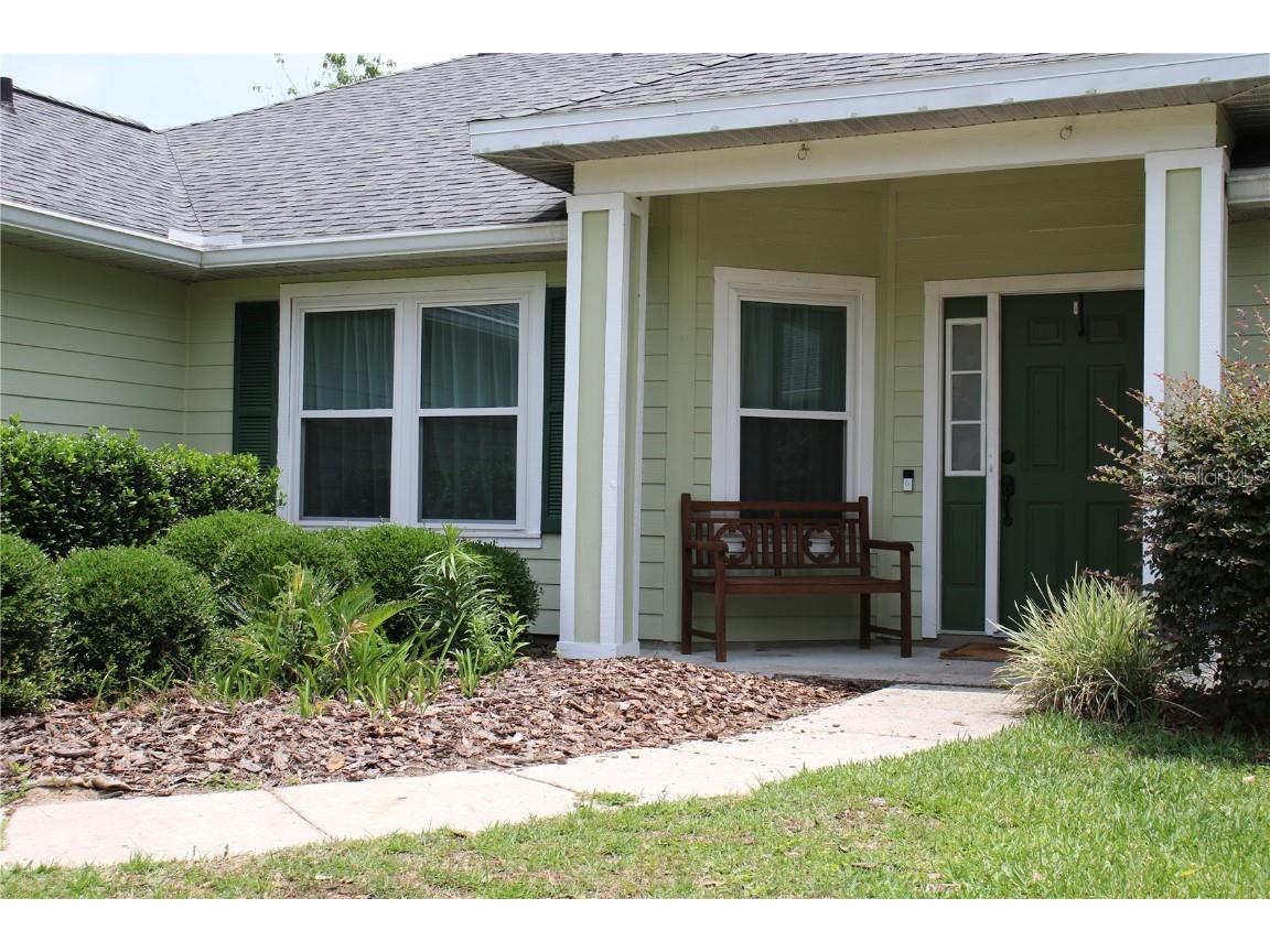 1035 NW 89th Drive Gainesville FL 32606 GC531674 image3
