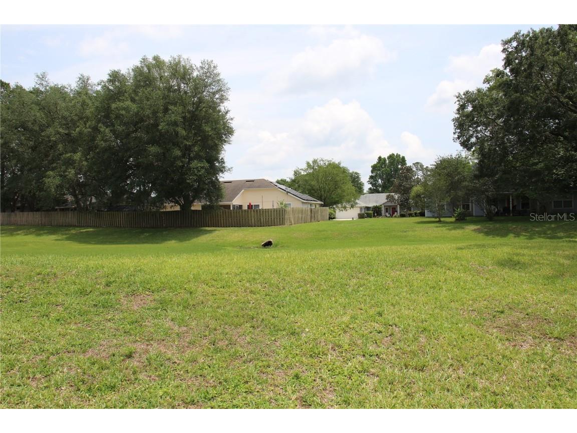 1035 NW 89th Drive Gainesville FL 32606 GC531674 image30