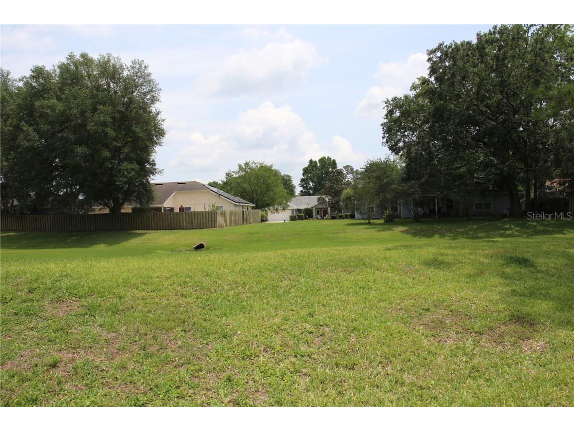 1035 NW 89th Drive Gainesville FL 32606 GC531674 image31