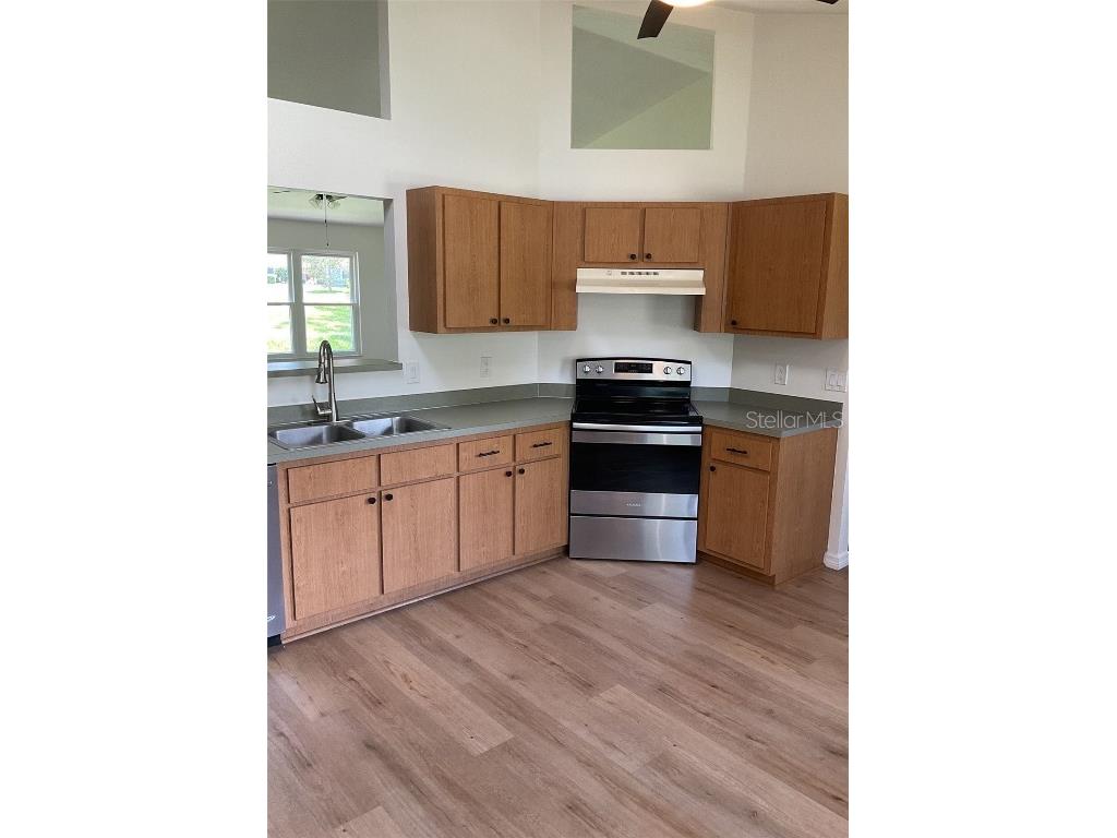 1035 NW 89th Drive Gainesville FL 32606 GC531674 image4