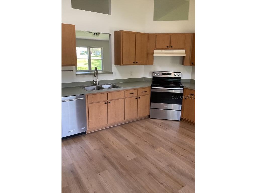 1035 NW 89th Drive Gainesville FL 32606 GC531674 image5