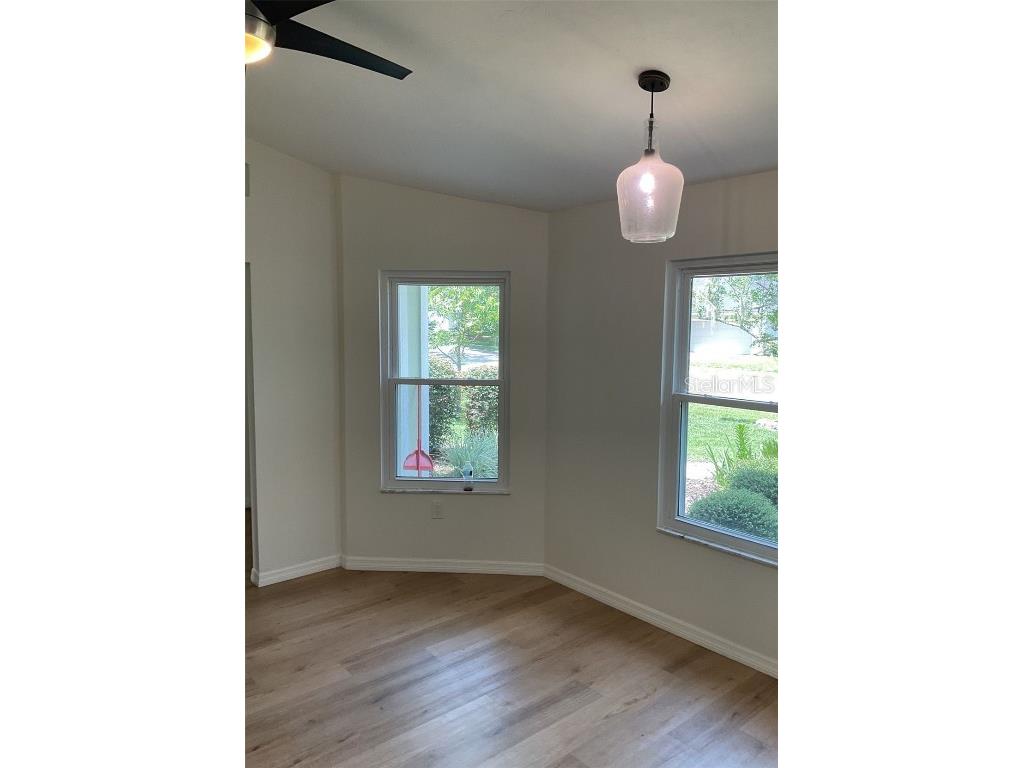 1035 NW 89th Drive Gainesville FL 32606 GC531674 image6