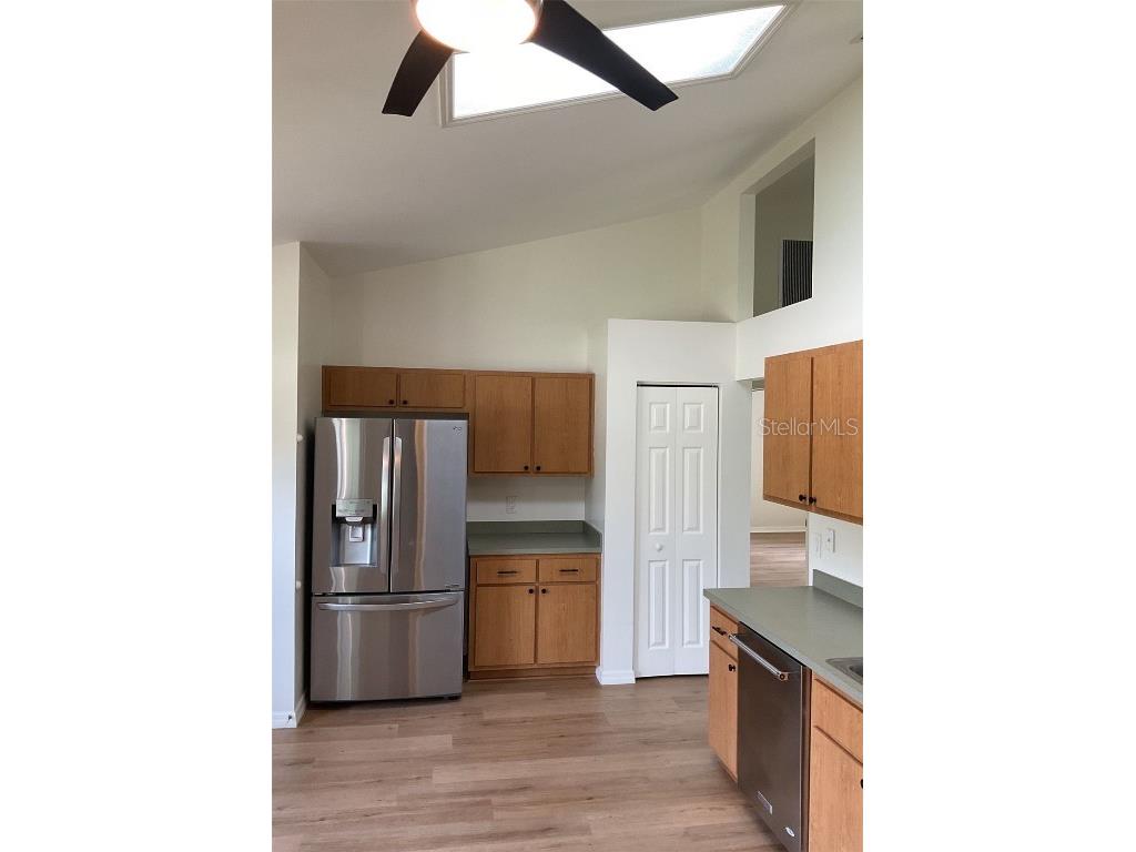 1035 NW 89th Drive Gainesville FL 32606 GC531674 image7