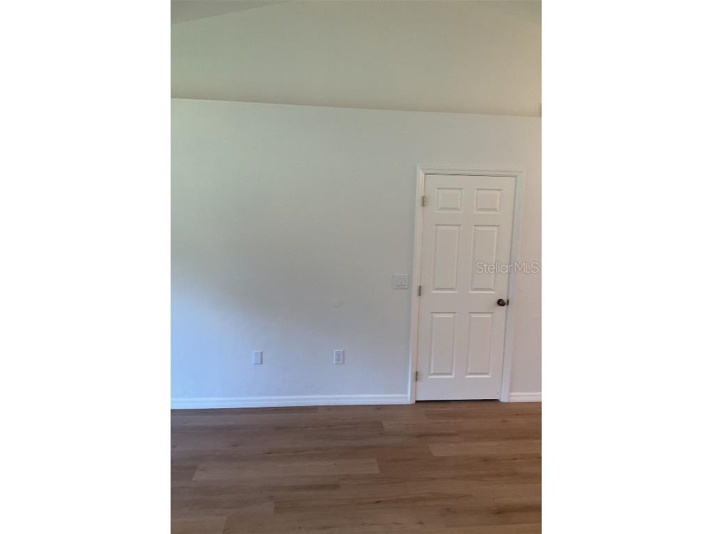 1035 NW 89th Drive Gainesville FL 32606 GC531674 image8