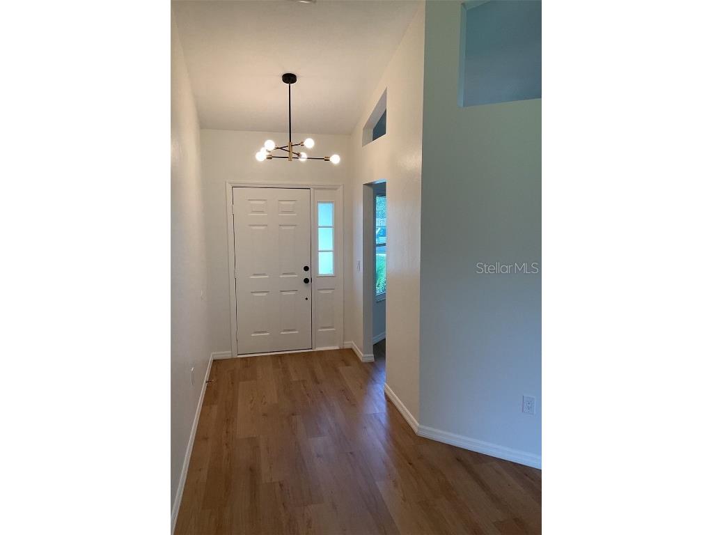 1035 NW 89th Drive Gainesville FL 32606 GC531674 image9