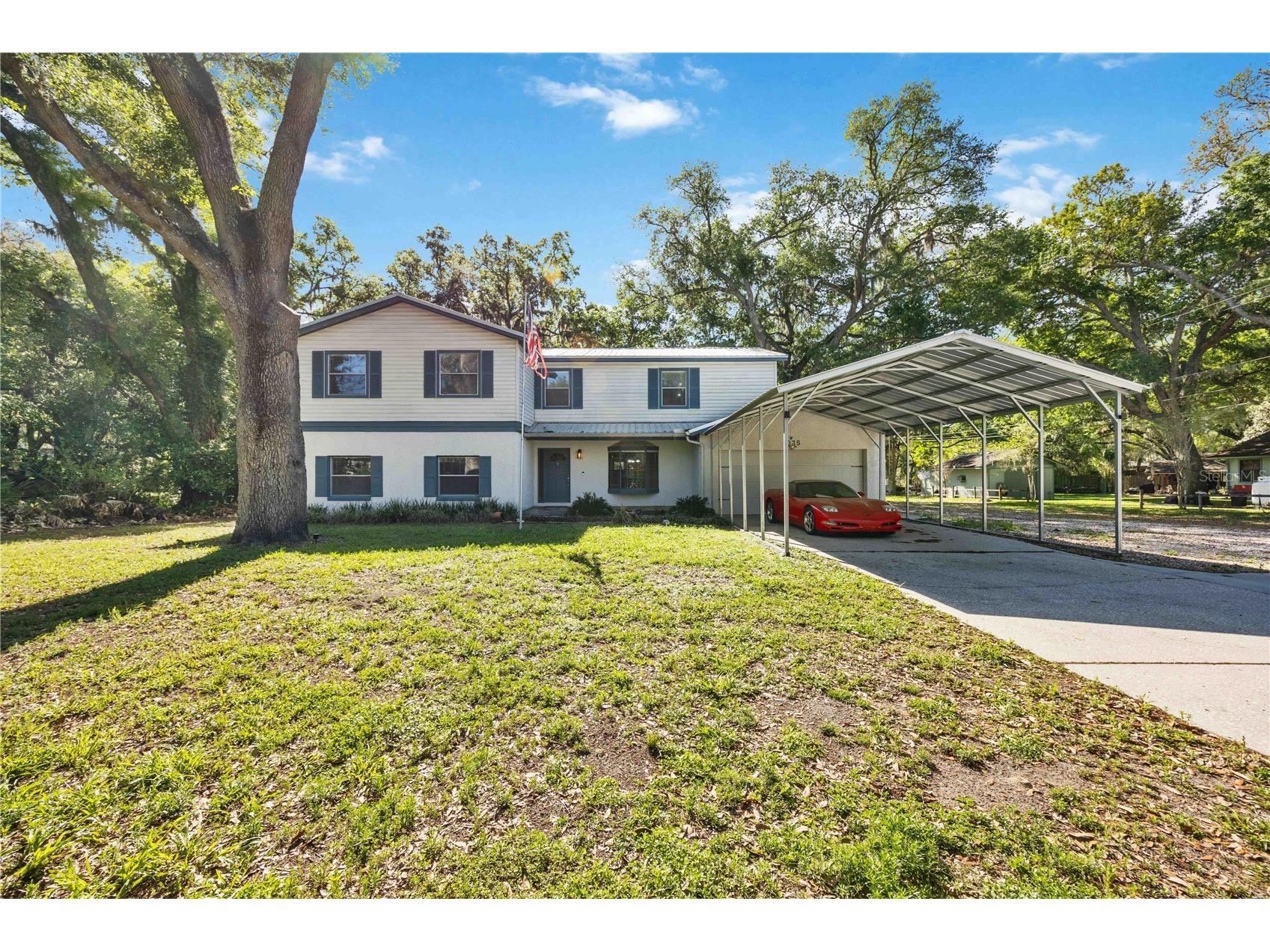 1035 Old Polk City Road Lakeland FL 33809 L4960419 image1
