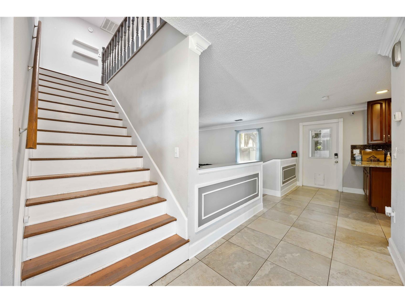 1035 Old Polk City Road Lakeland FL 33809 L4960419 image10