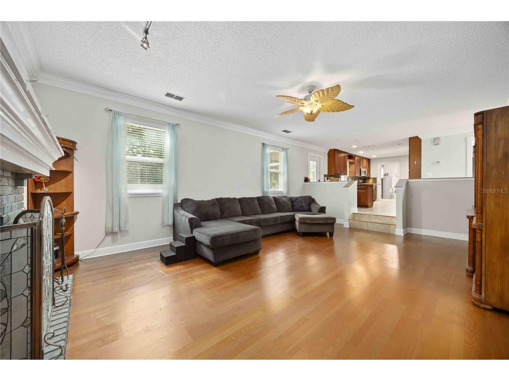 1035 Old Polk City Road Lakeland FL 33809 L4960419 image11