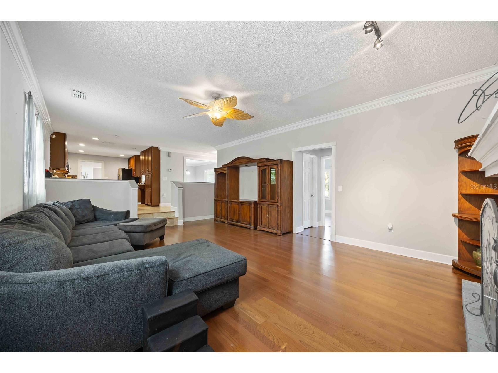 1035 Old Polk City Road Lakeland FL 33809 L4960419 image12