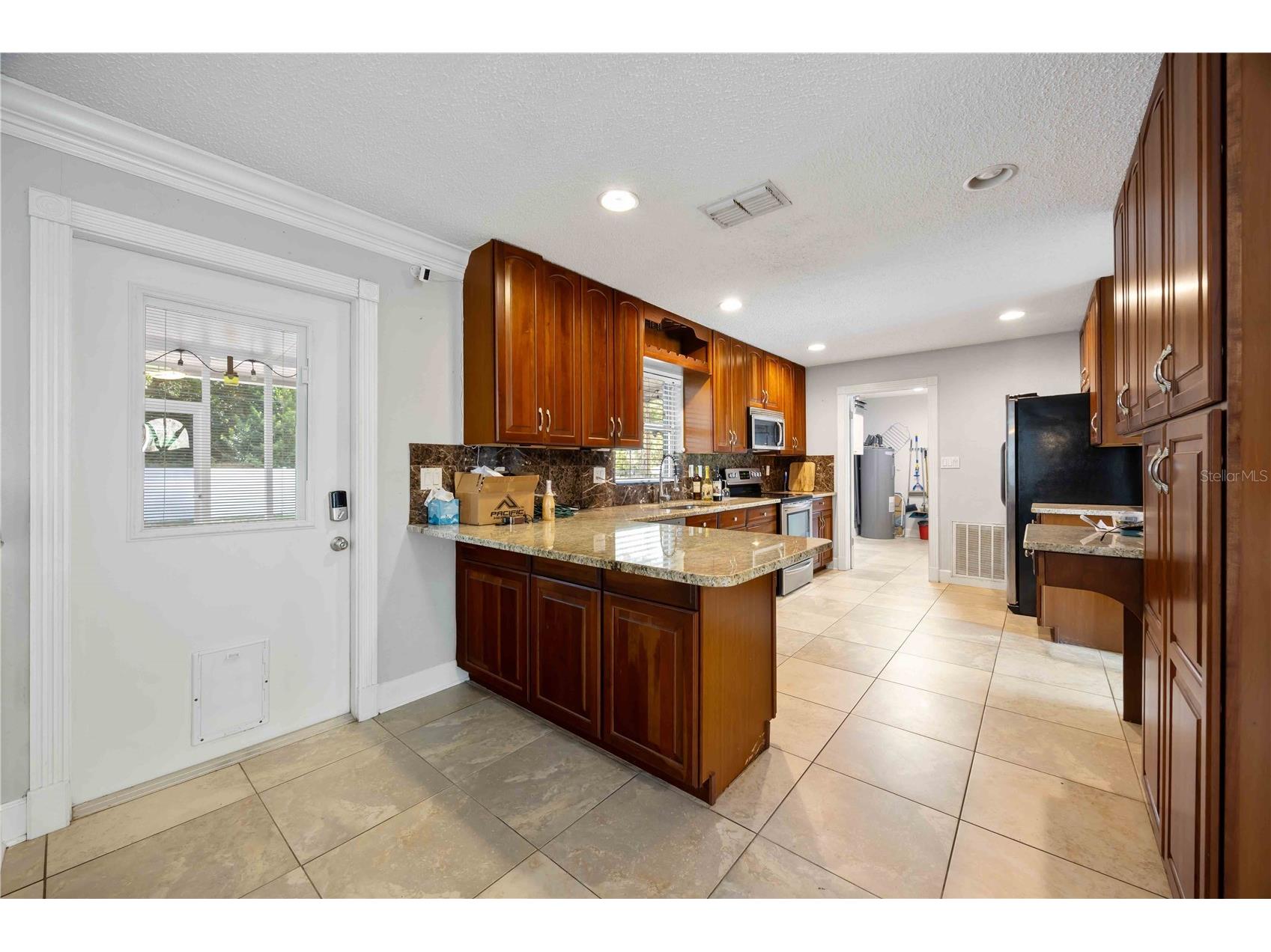 1035 Old Polk City Road Lakeland FL 33809 L4960419 image14