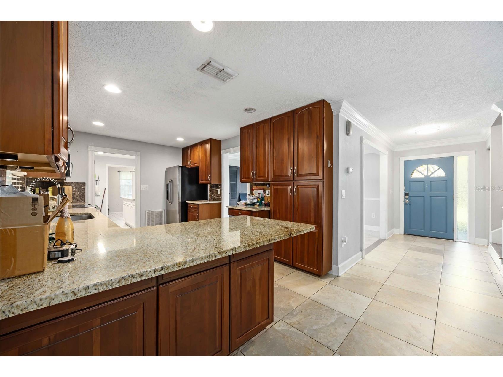 1035 Old Polk City Road Lakeland FL 33809 L4960419 image15