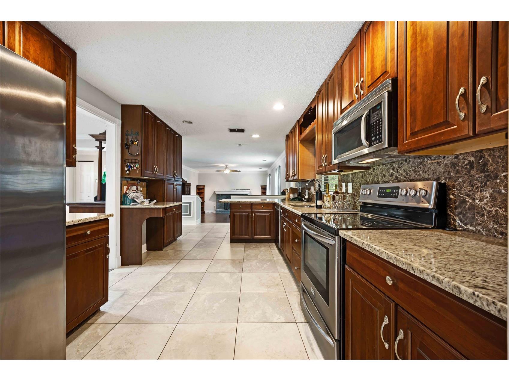 1035 Old Polk City Road Lakeland FL 33809 L4960419 image16