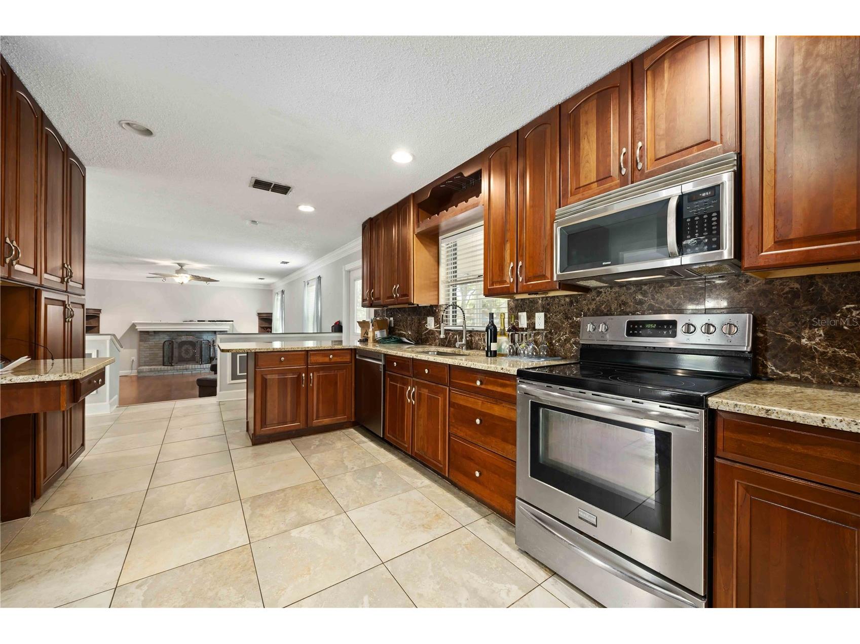 1035 Old Polk City Road Lakeland FL 33809 L4960419 image17