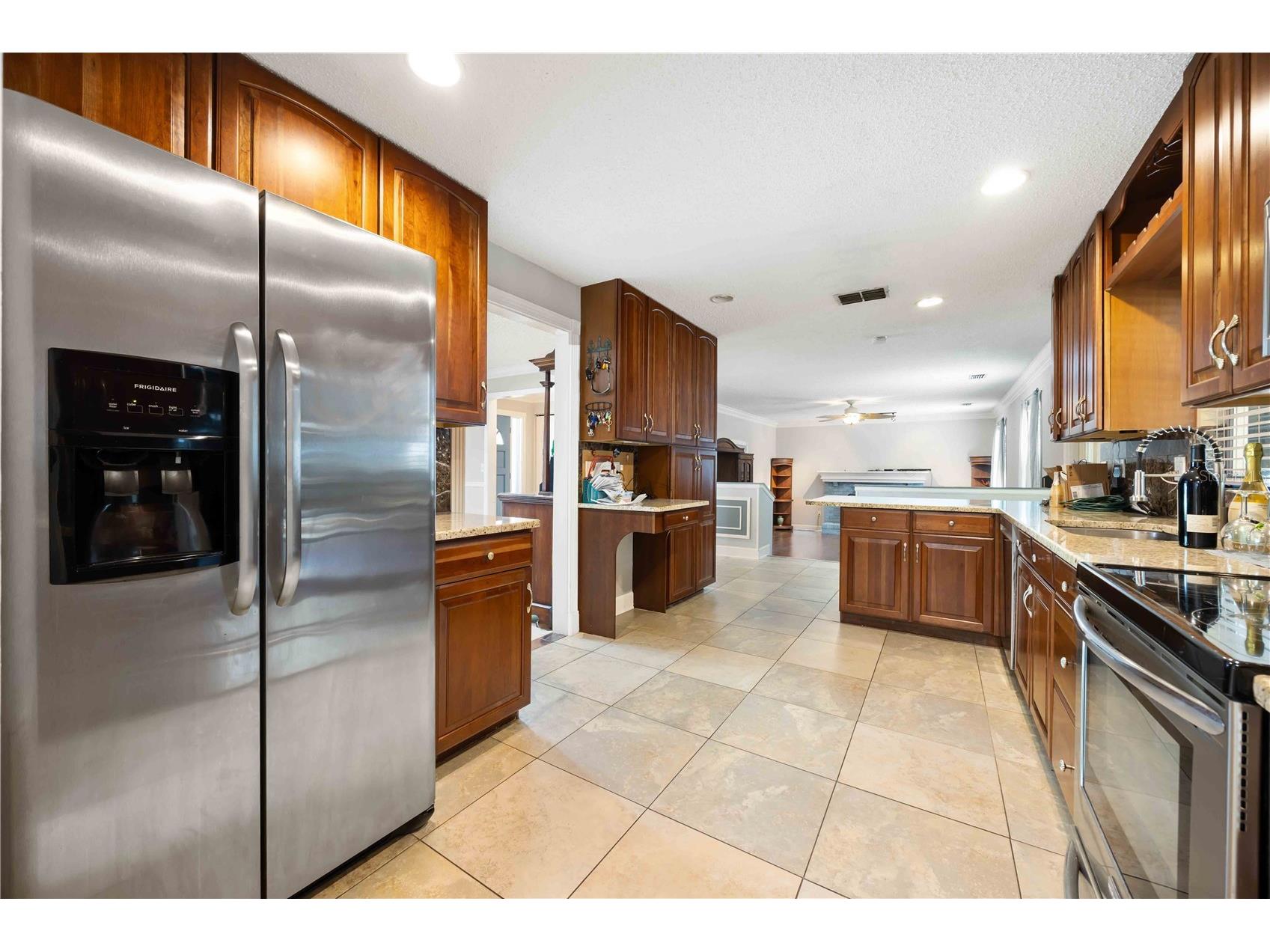 1035 Old Polk City Road Lakeland FL 33809 L4960419 image18