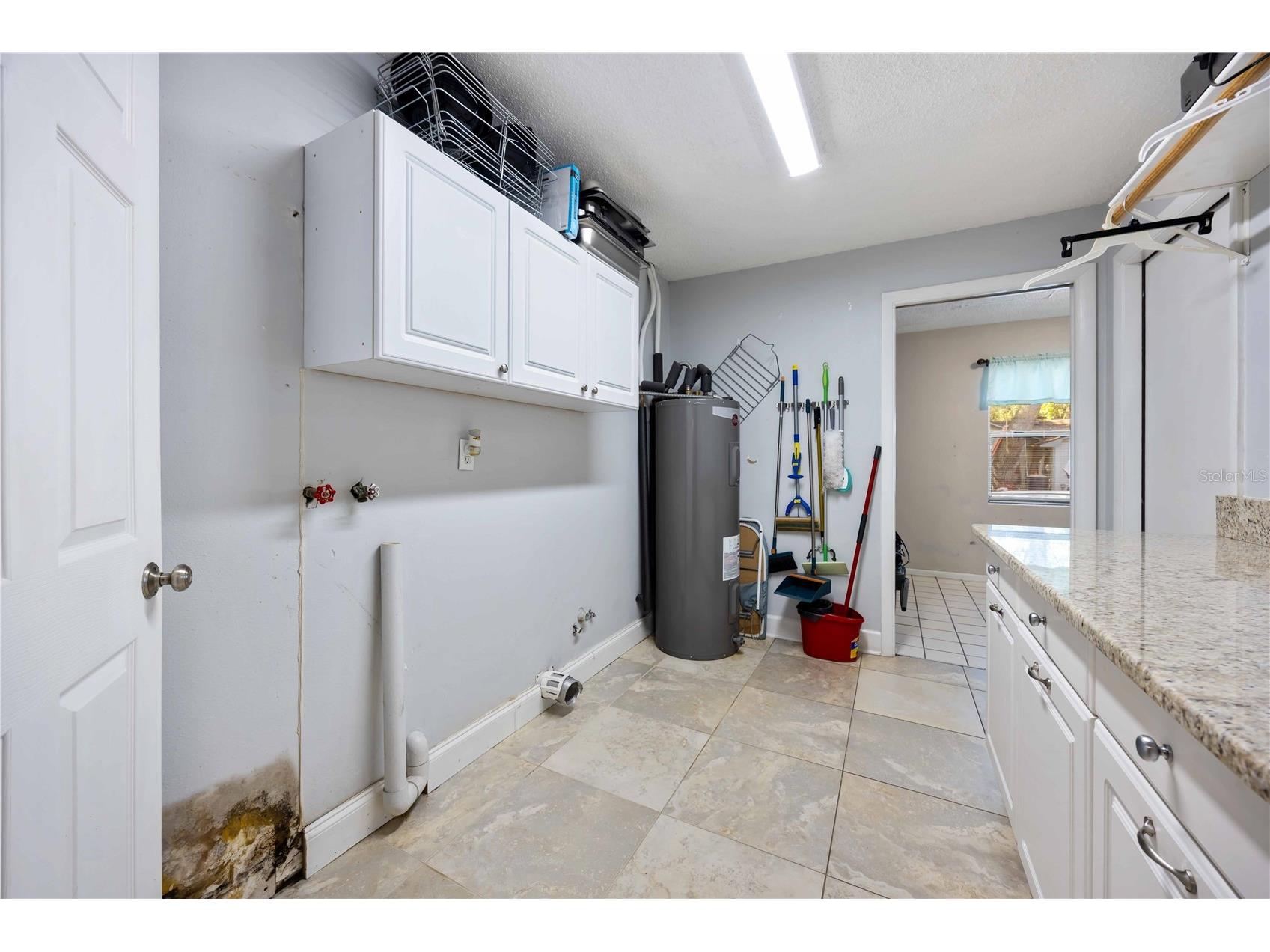 1035 Old Polk City Road Lakeland FL 33809 L4960419 image19