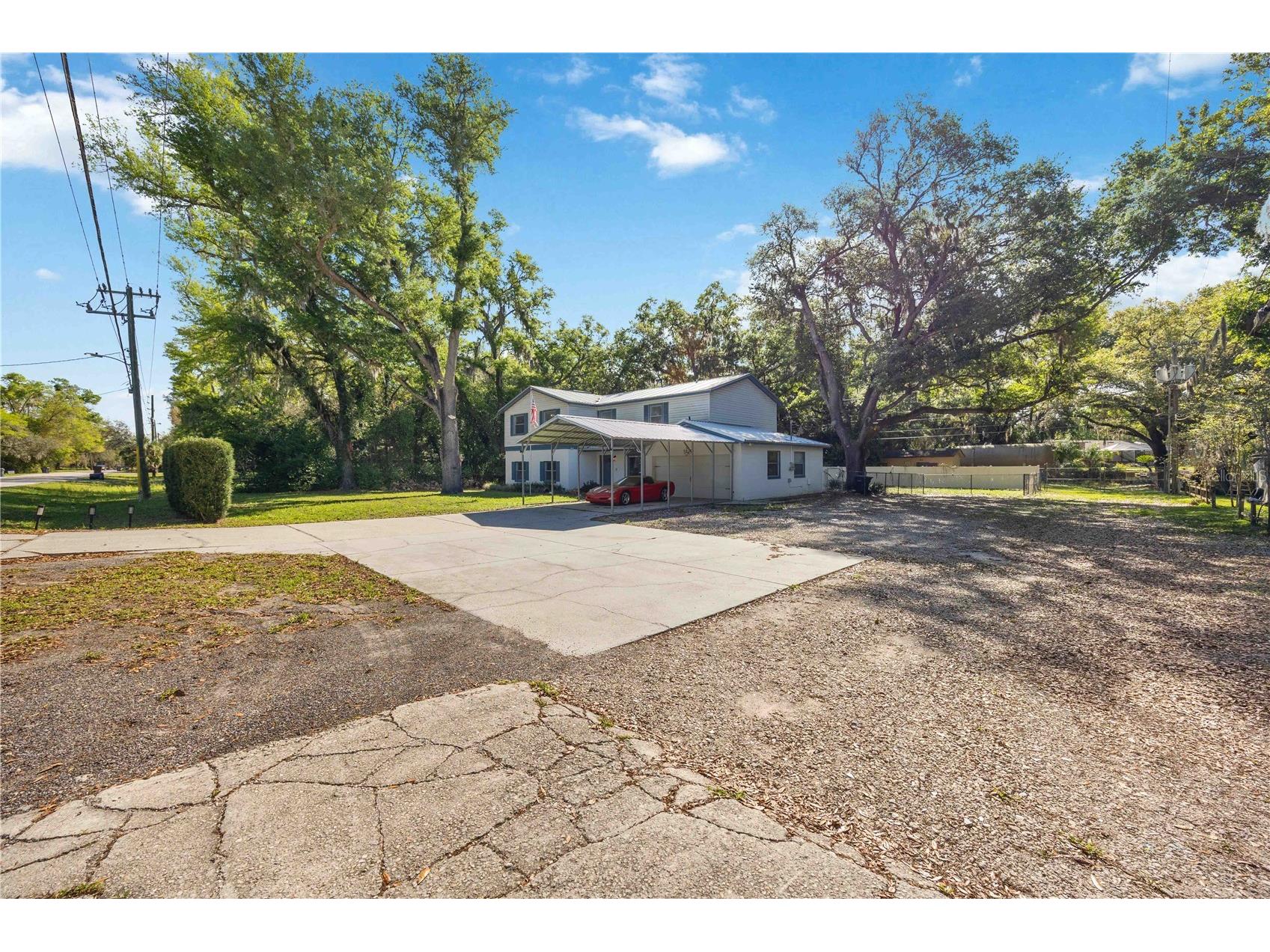 1035 Old Polk City Road Lakeland FL 33809 L4960419 image2