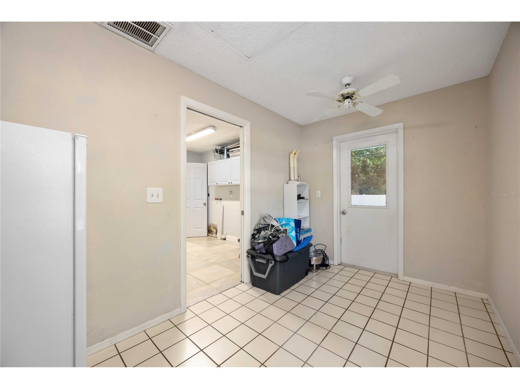 1035 Old Polk City Road Lakeland FL 33809 L4960419 image20