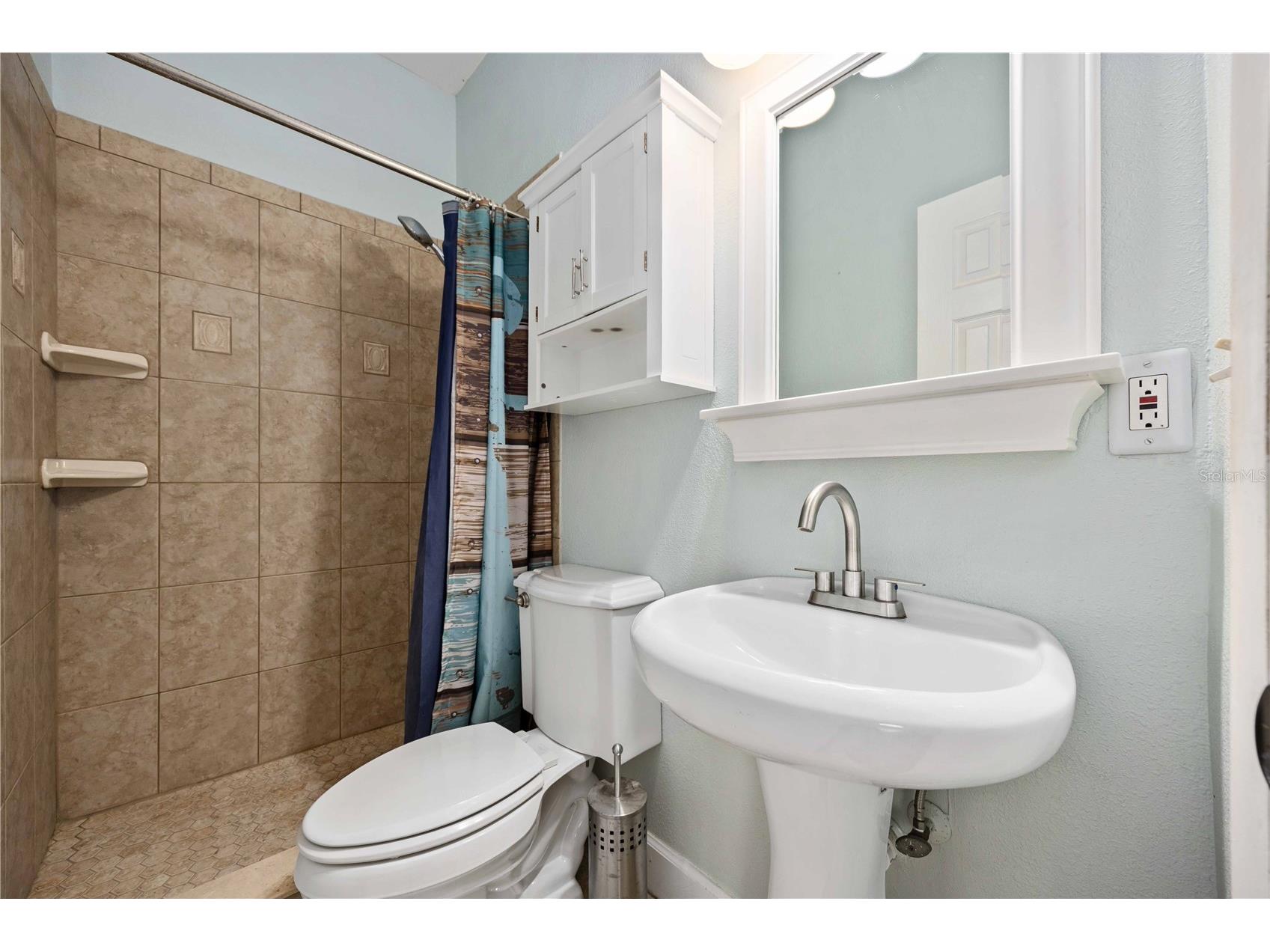 1035 Old Polk City Road Lakeland FL 33809 L4960419 image21