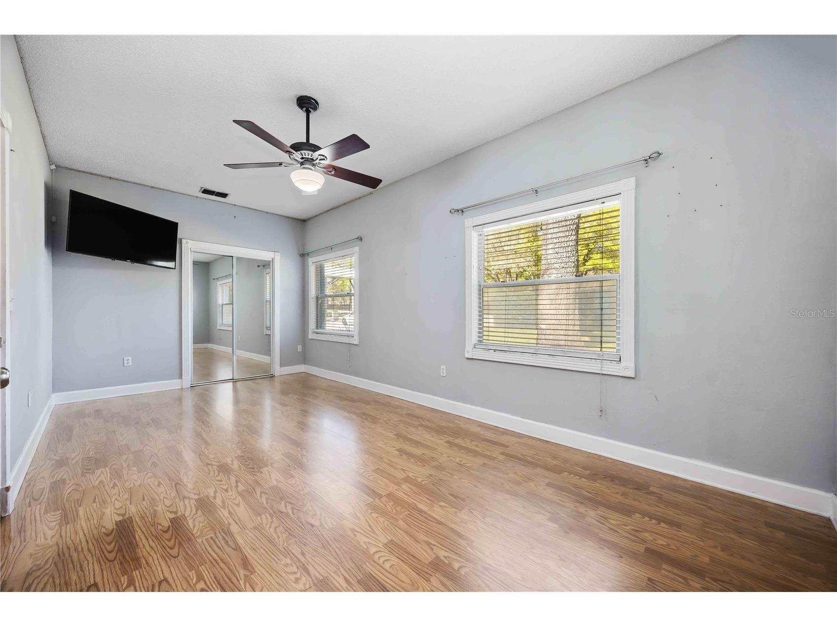 1035 Old Polk City Road Lakeland FL 33809 L4960419 image22