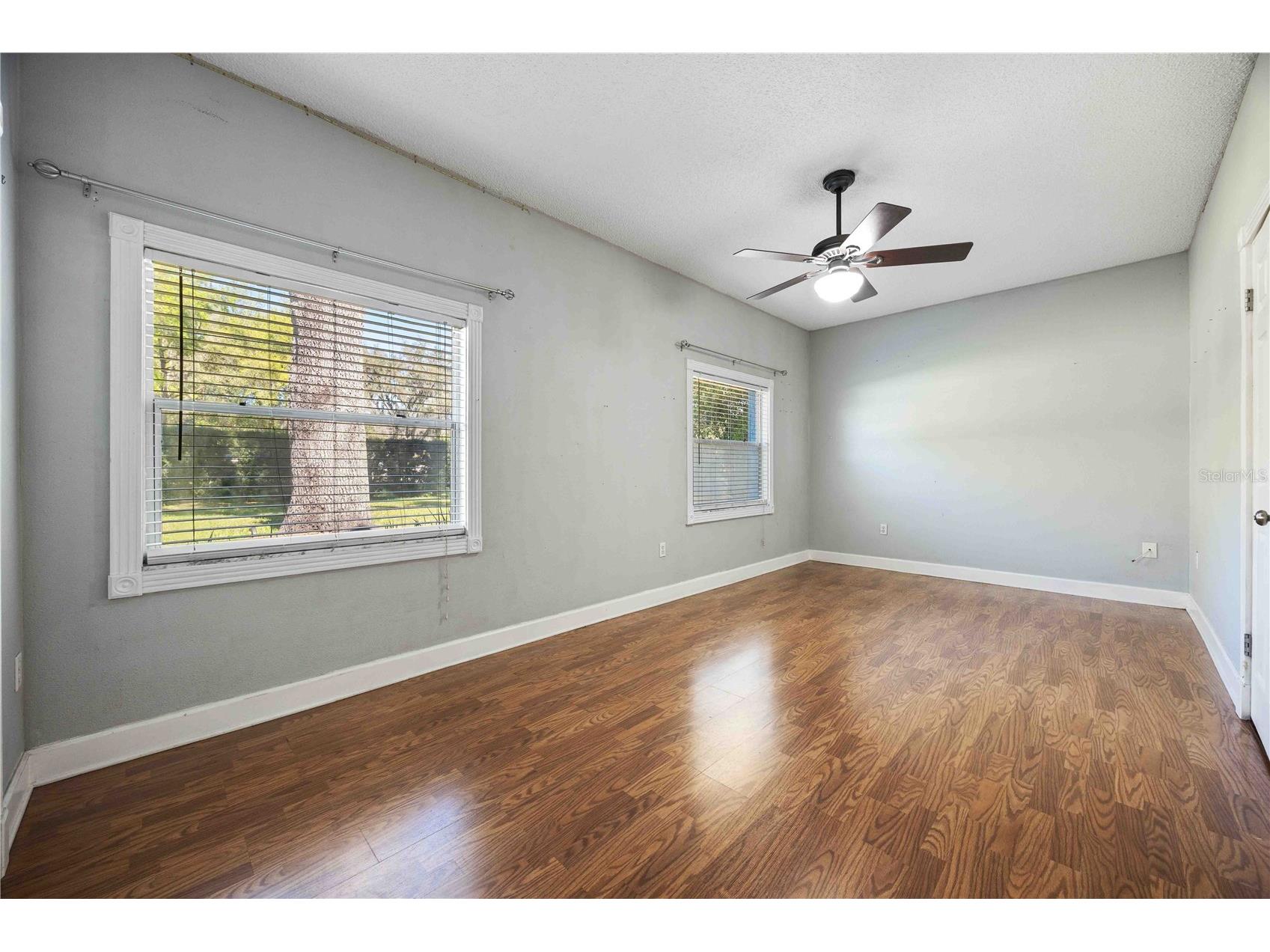 1035 Old Polk City Road Lakeland FL 33809 L4960419 image23
