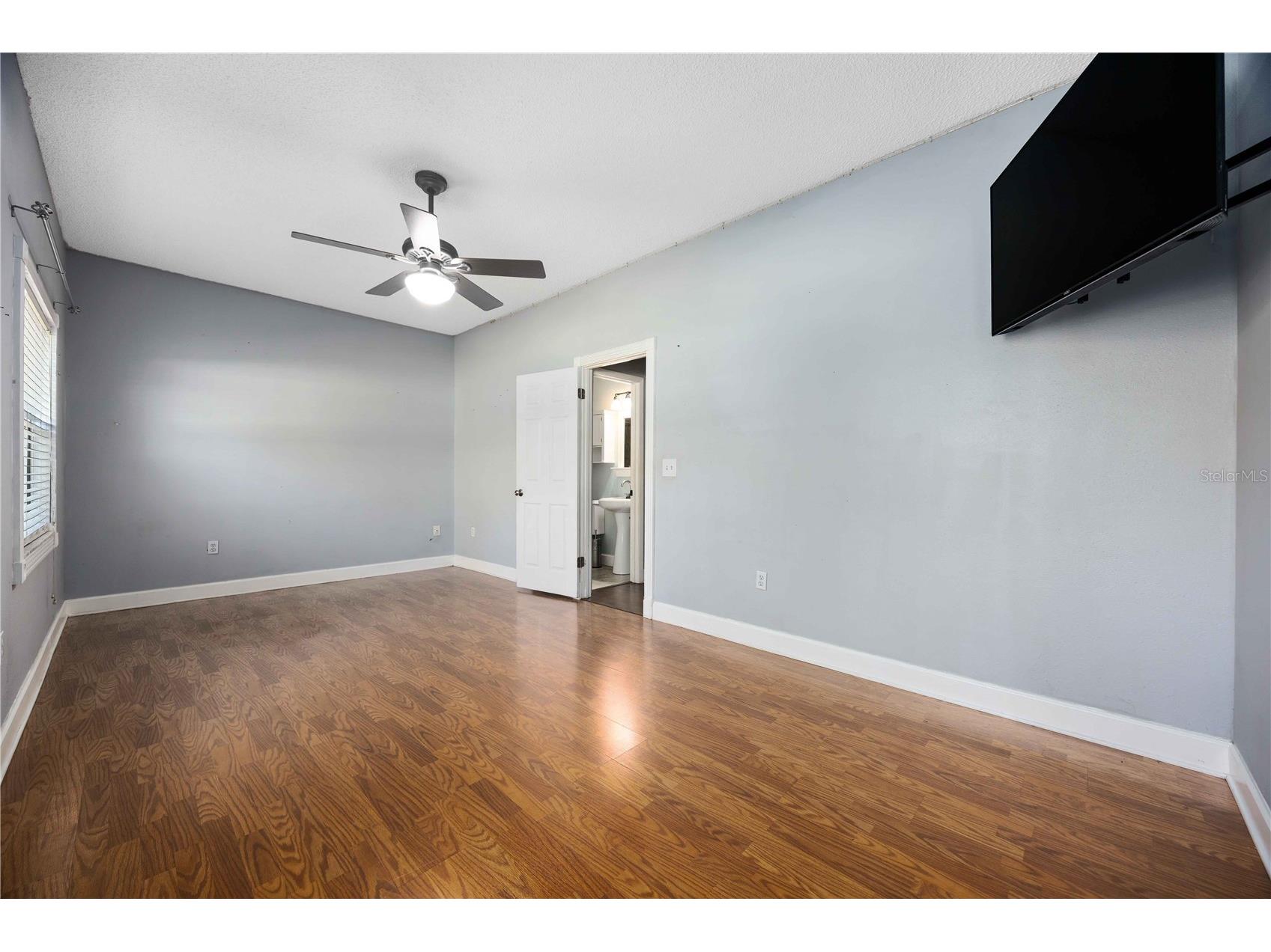 1035 Old Polk City Road Lakeland FL 33809 L4960419 image24