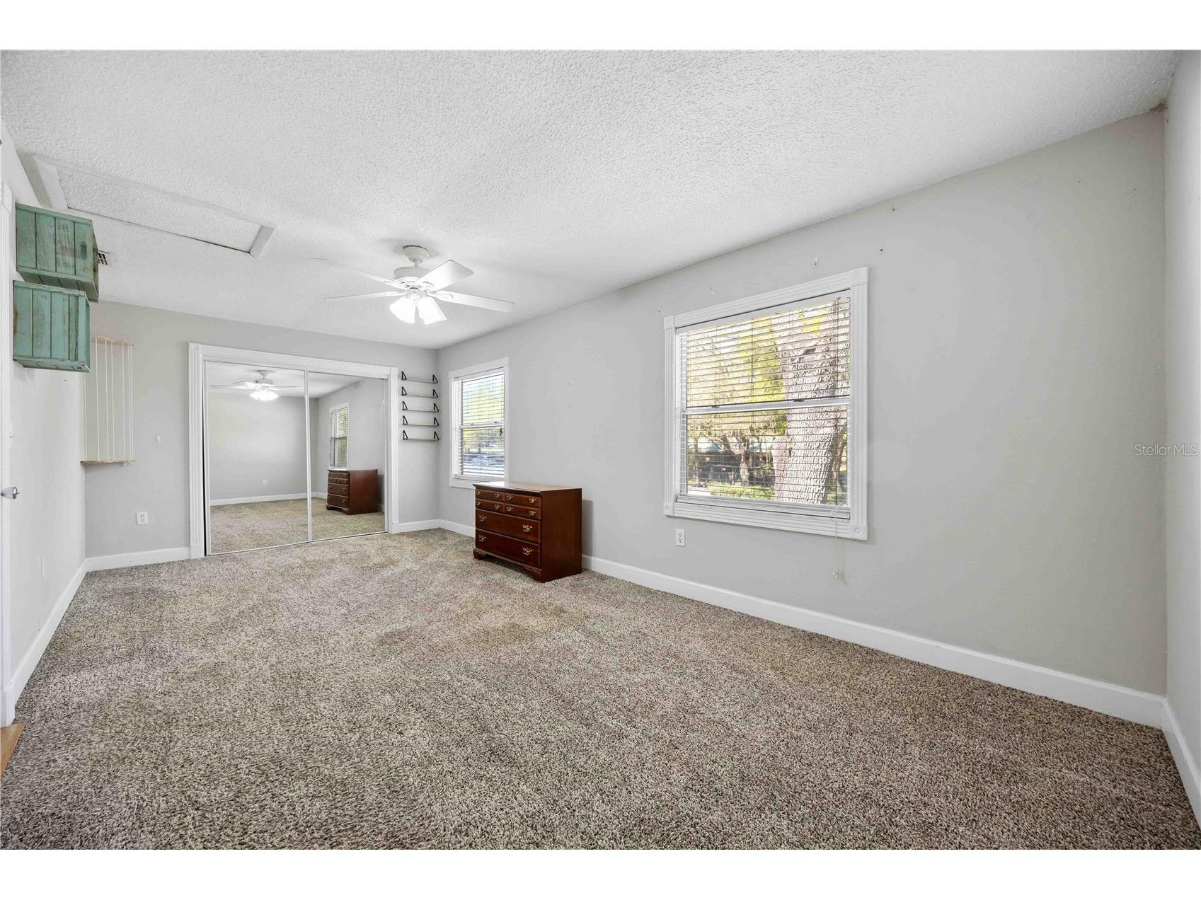 1035 Old Polk City Road Lakeland FL 33809 L4960419 image26