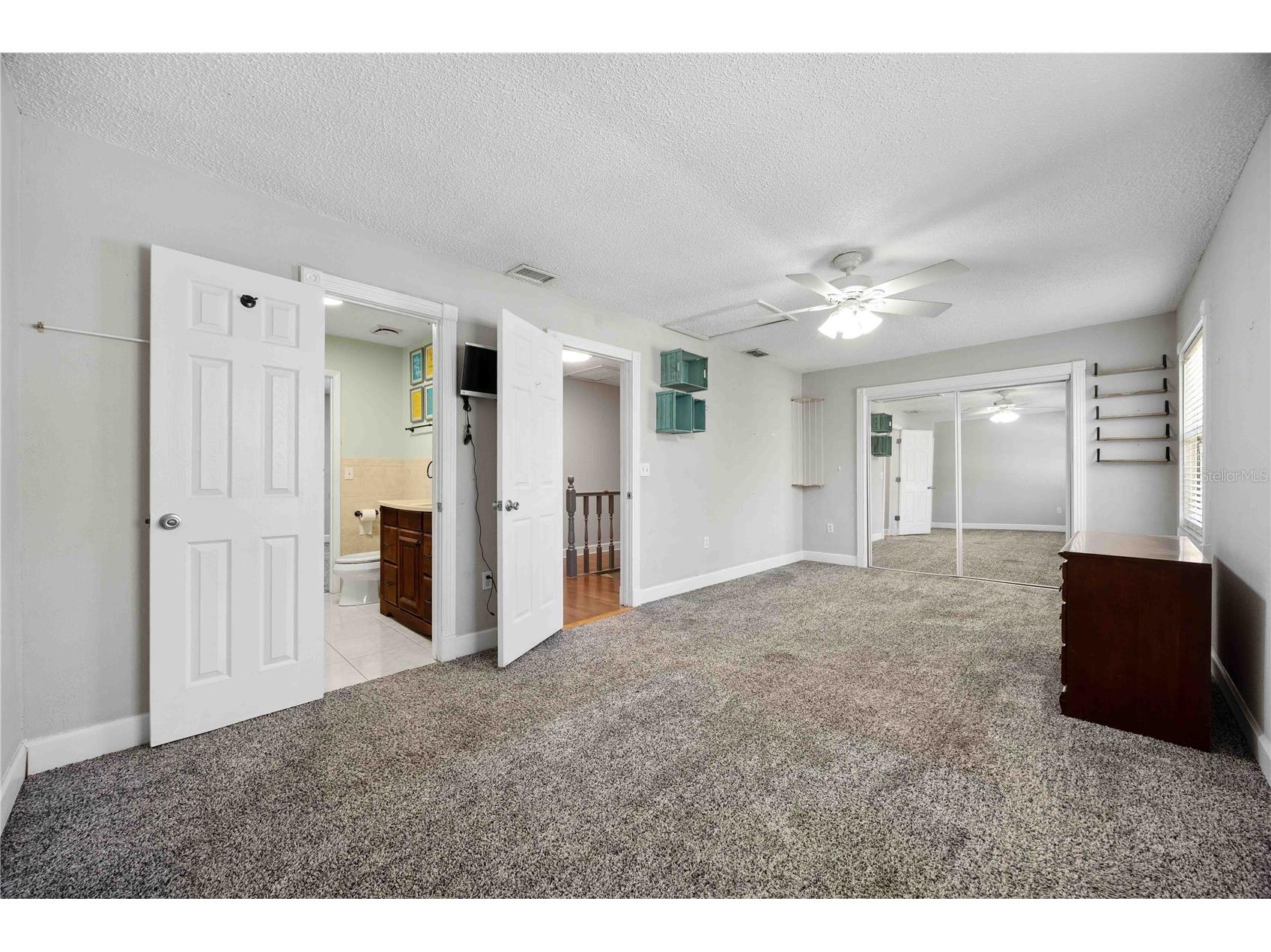 1035 Old Polk City Road Lakeland FL 33809 L4960419 image27