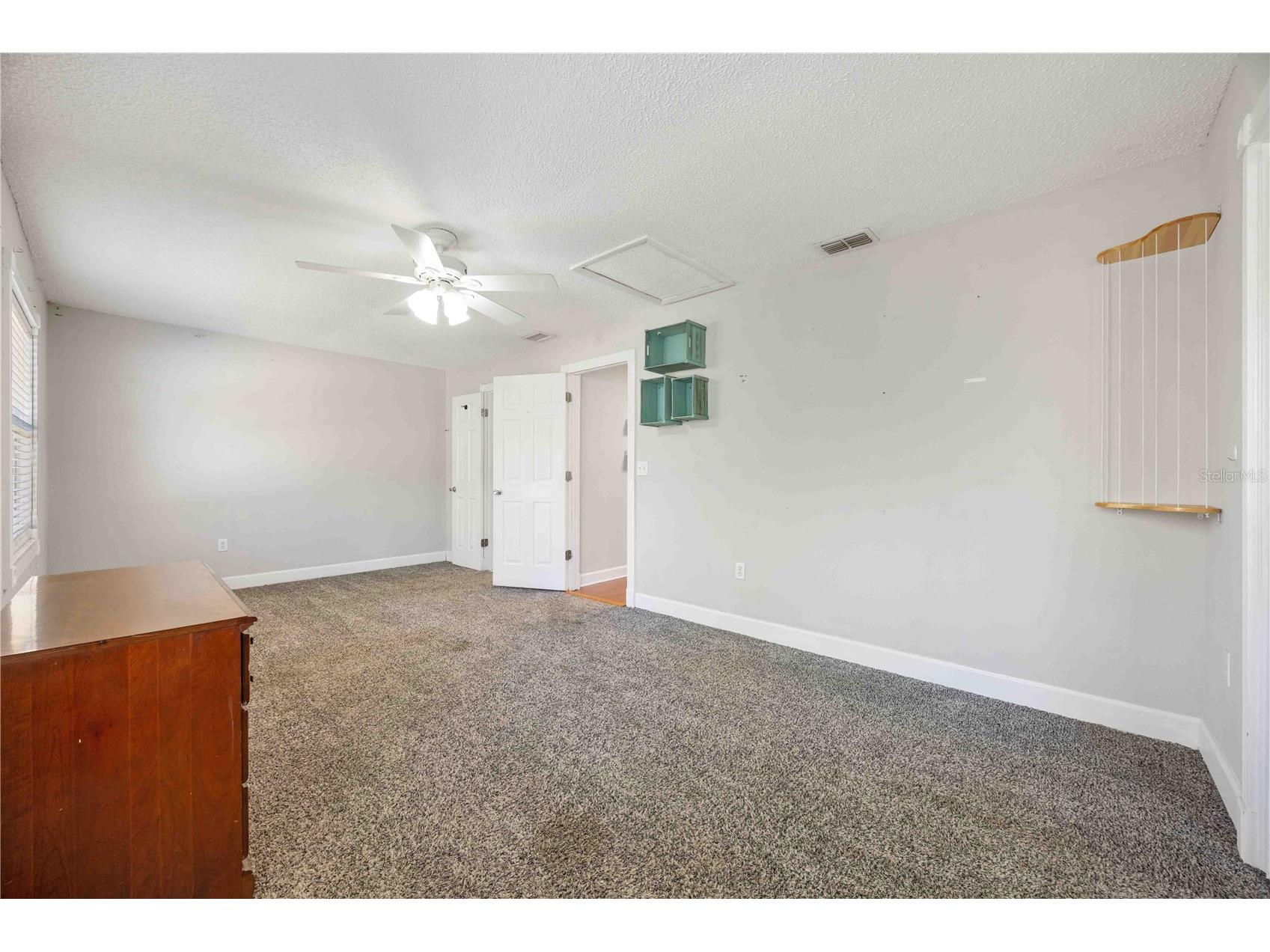 1035 Old Polk City Road Lakeland FL 33809 L4960419 image28