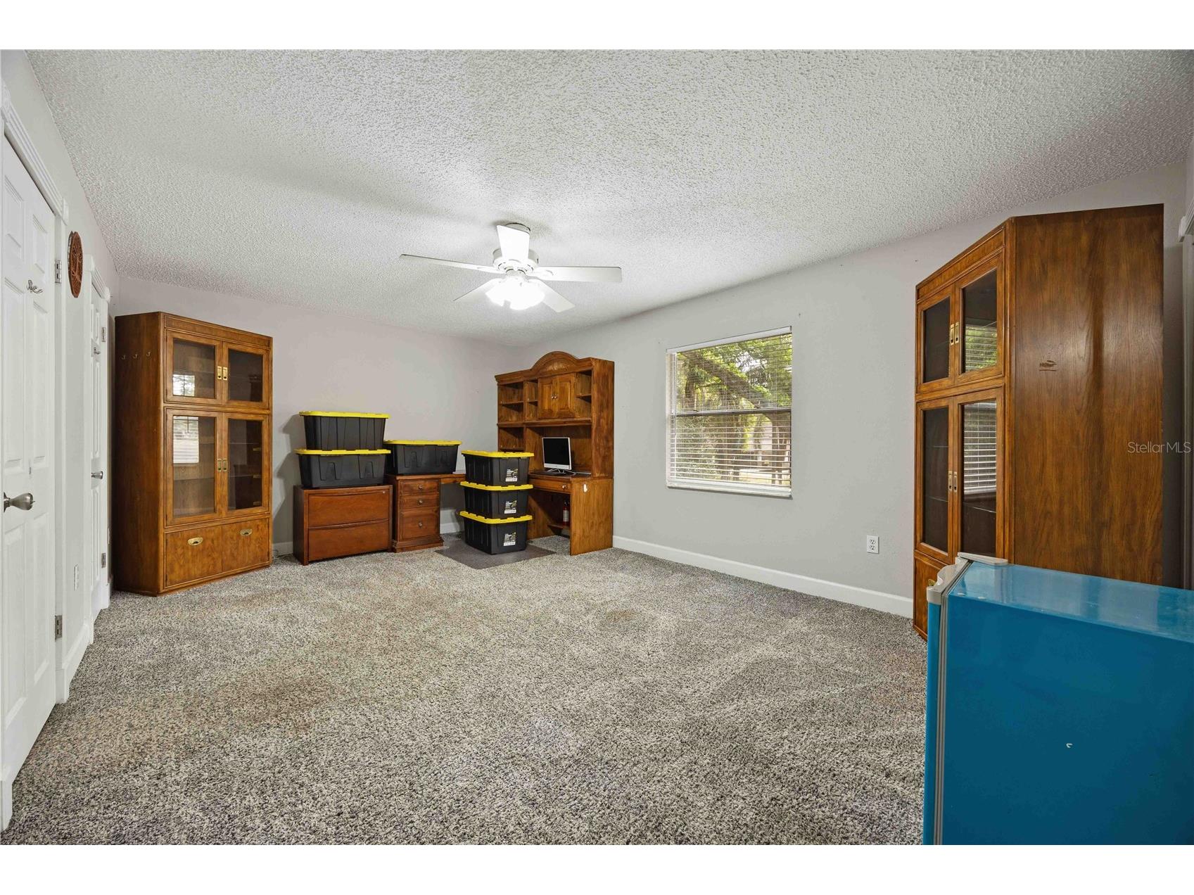 1035 Old Polk City Road Lakeland FL 33809 L4960419 image29