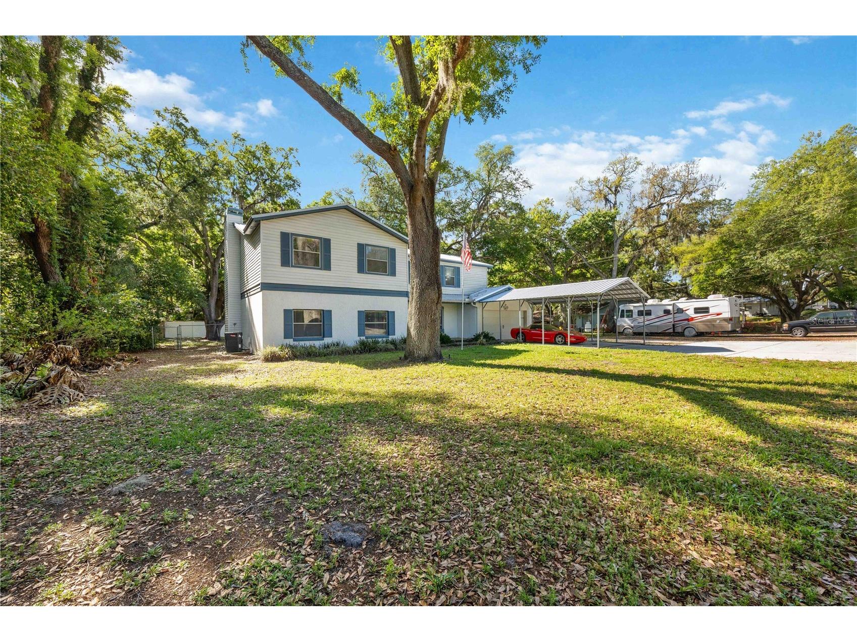 1035 Old Polk City Road Lakeland FL 33809 L4960419 image3