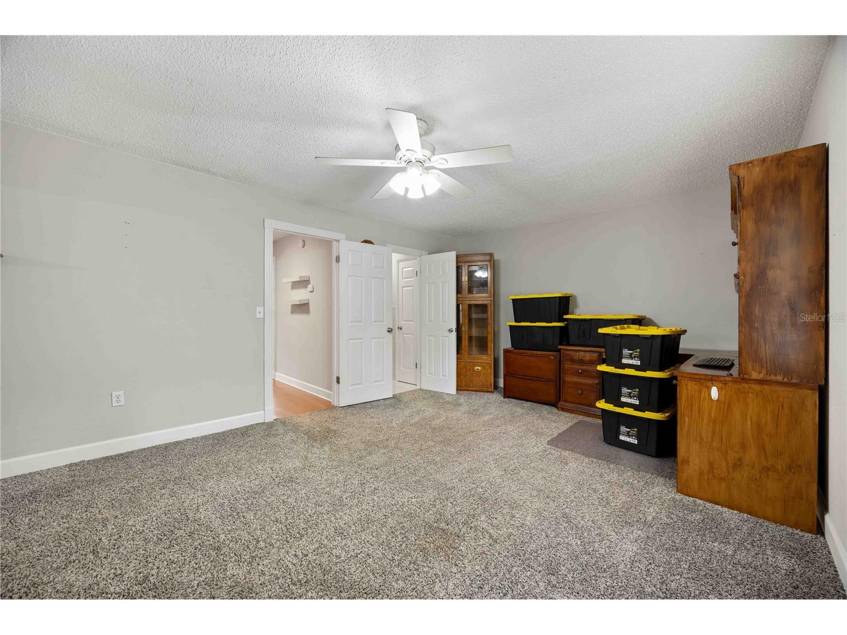 1035 Old Polk City Road Lakeland FL 33809 L4960419 image30