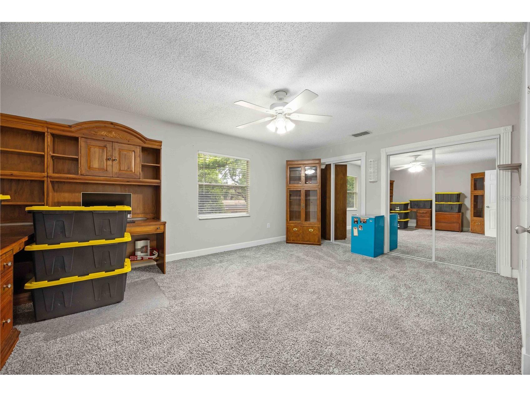 1035 Old Polk City Road Lakeland FL 33809 L4960419 image31