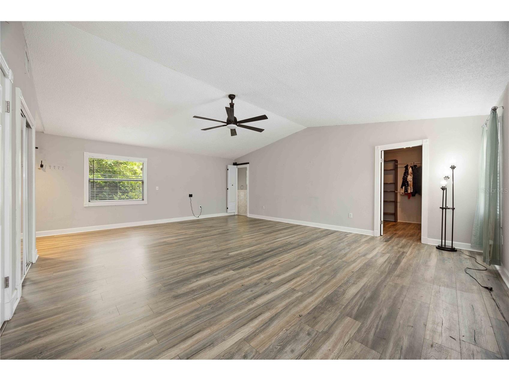 1035 Old Polk City Road Lakeland FL 33809 L4960419 image32