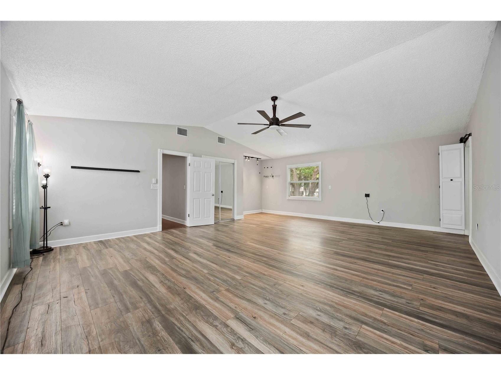 1035 Old Polk City Road Lakeland FL 33809 L4960419 image33