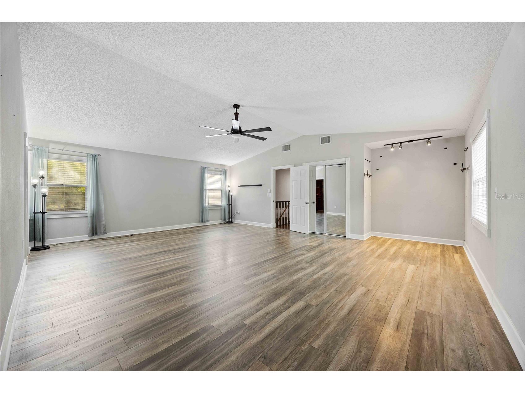 1035 Old Polk City Road Lakeland FL 33809 L4960419 image34
