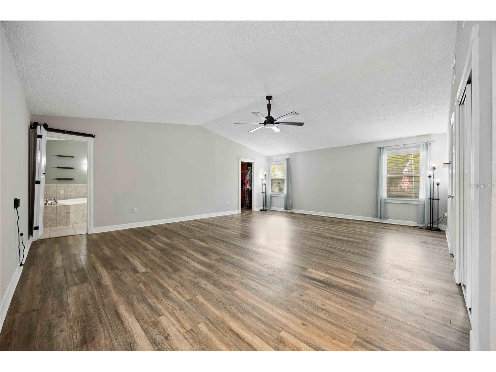 1035 Old Polk City Road Lakeland FL 33809 L4960419 image35