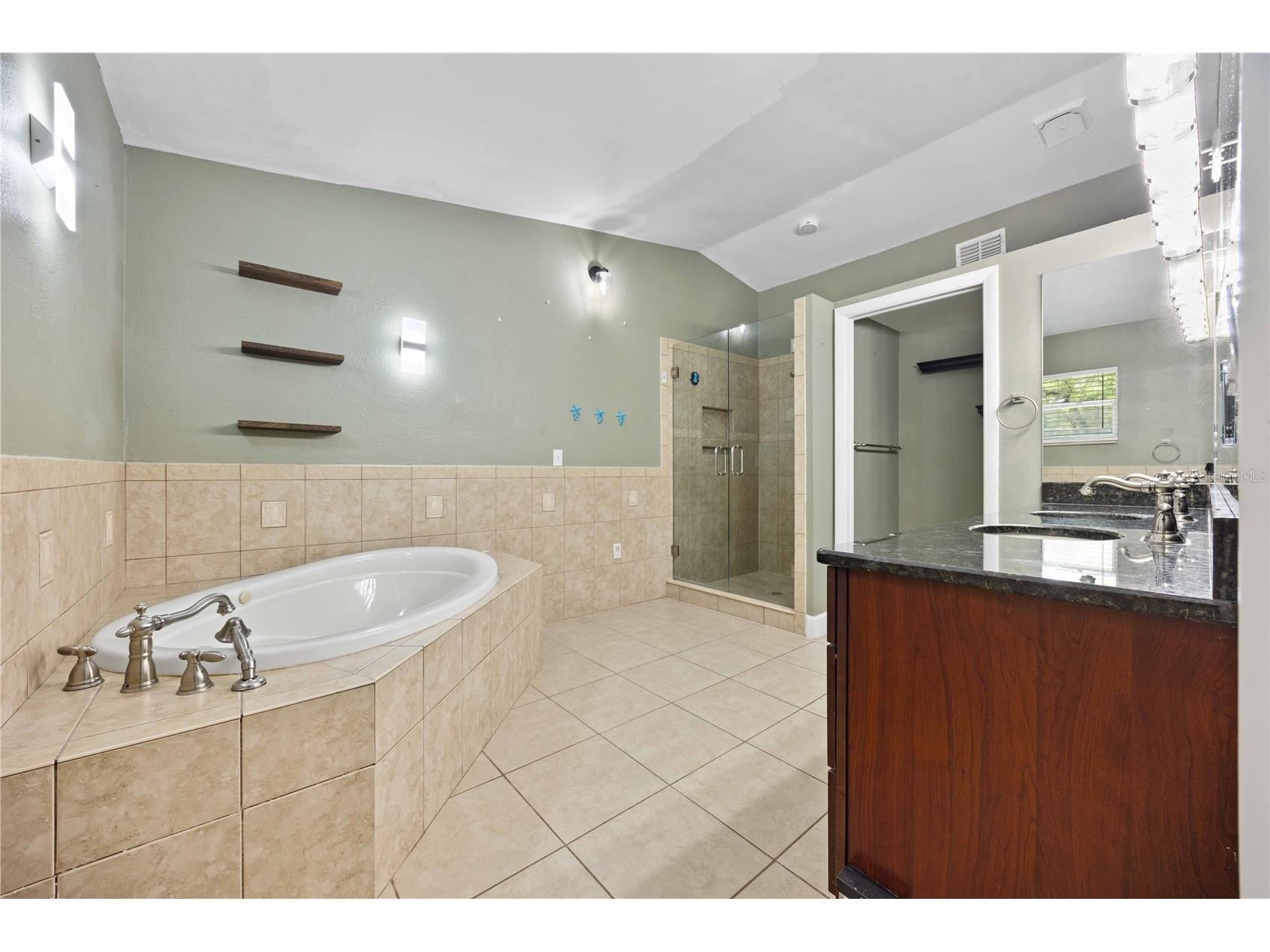 1035 Old Polk City Road Lakeland FL 33809 L4960419 image36