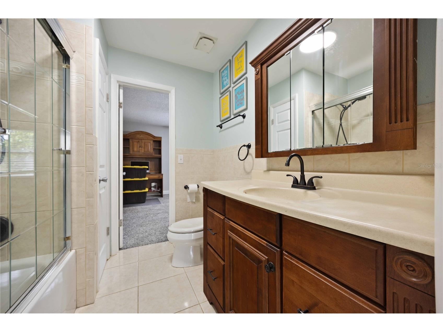 1035 Old Polk City Road Lakeland FL 33809 L4960419 image38