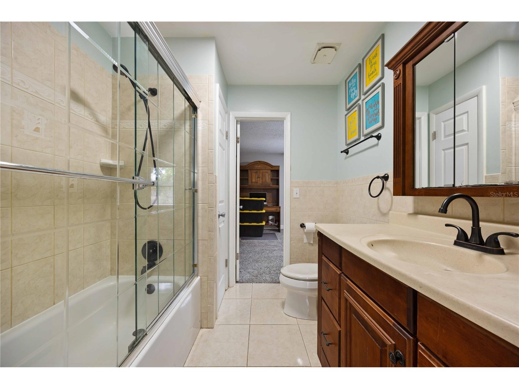 1035 Old Polk City Road Lakeland FL 33809 L4960419 image39