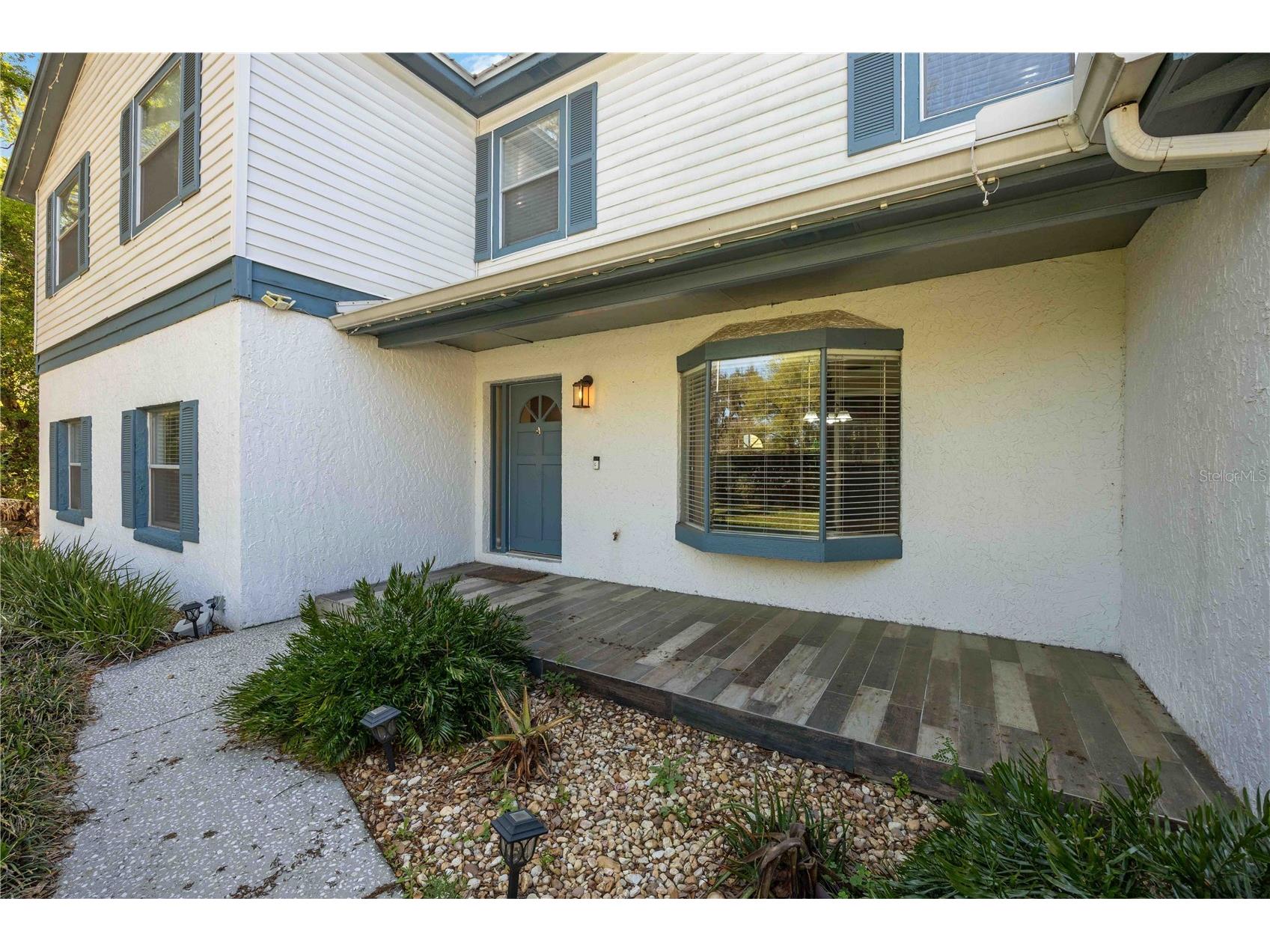 1035 Old Polk City Road Lakeland FL 33809 L4960419 image40