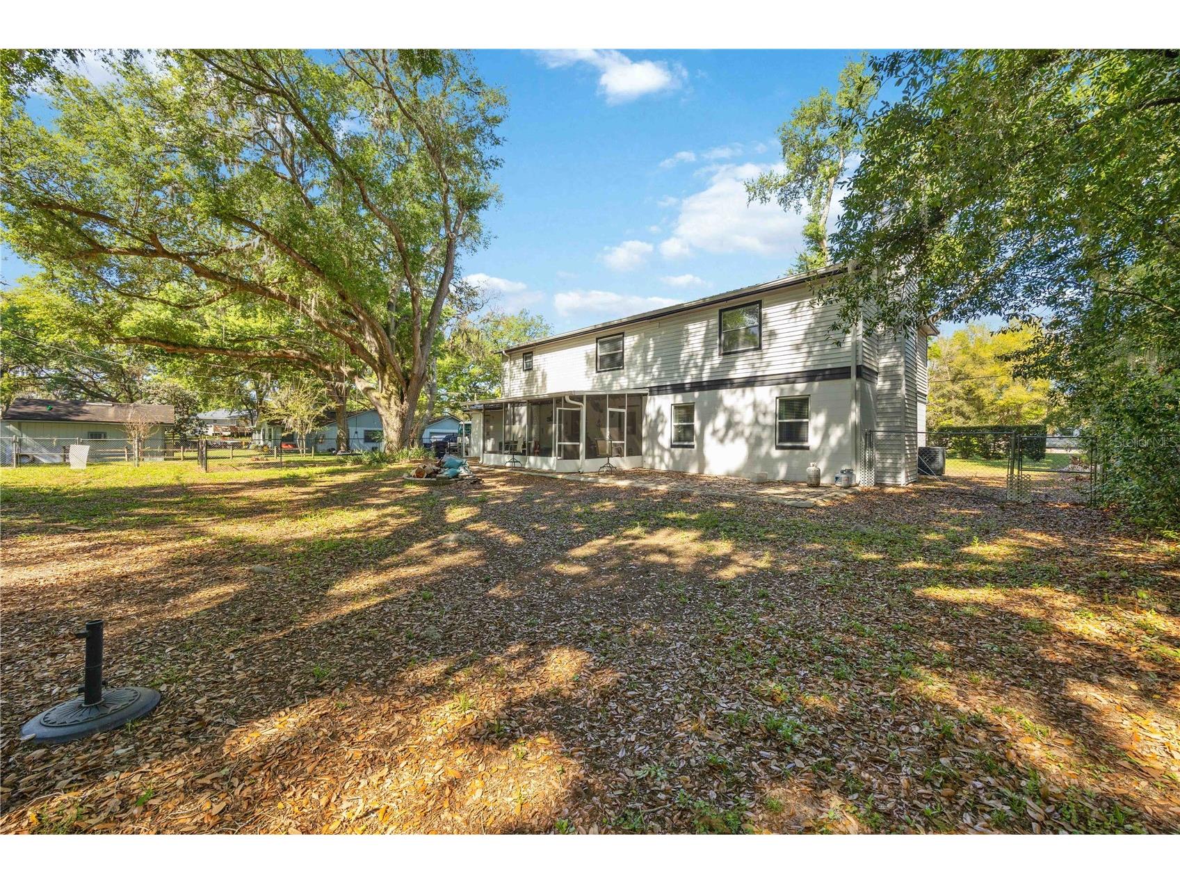 1035 Old Polk City Road Lakeland FL 33809 L4960419 image41