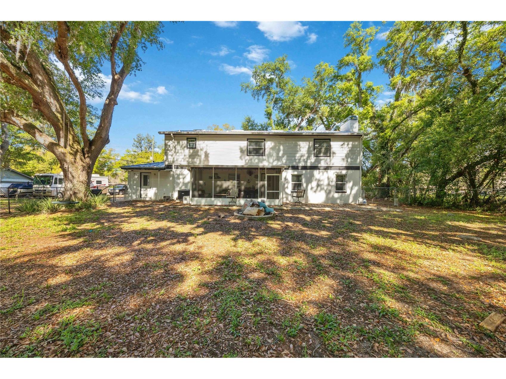 1035 Old Polk City Road Lakeland FL 33809 L4960419 image42