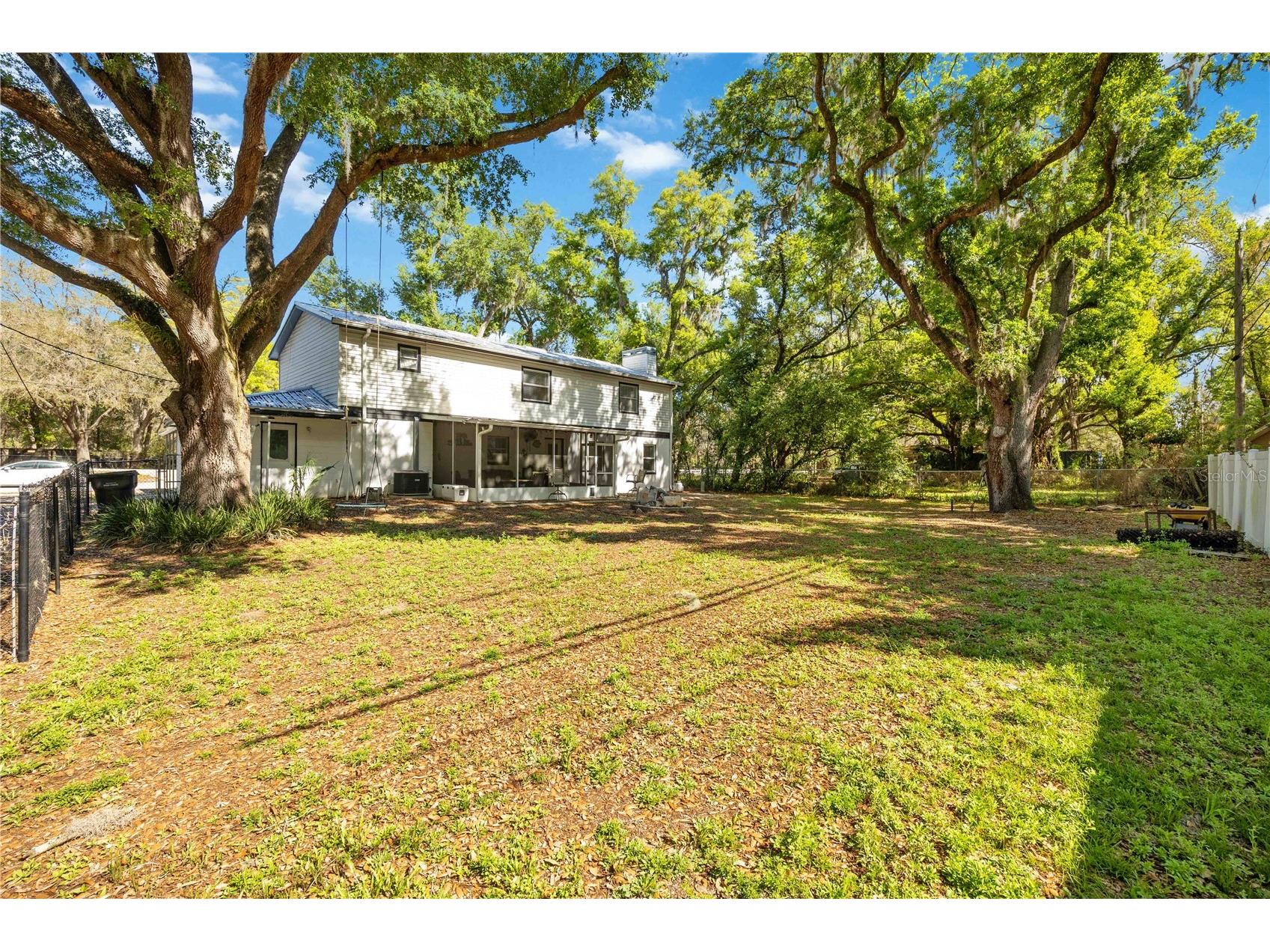 1035 Old Polk City Road Lakeland FL 33809 L4960419 image43