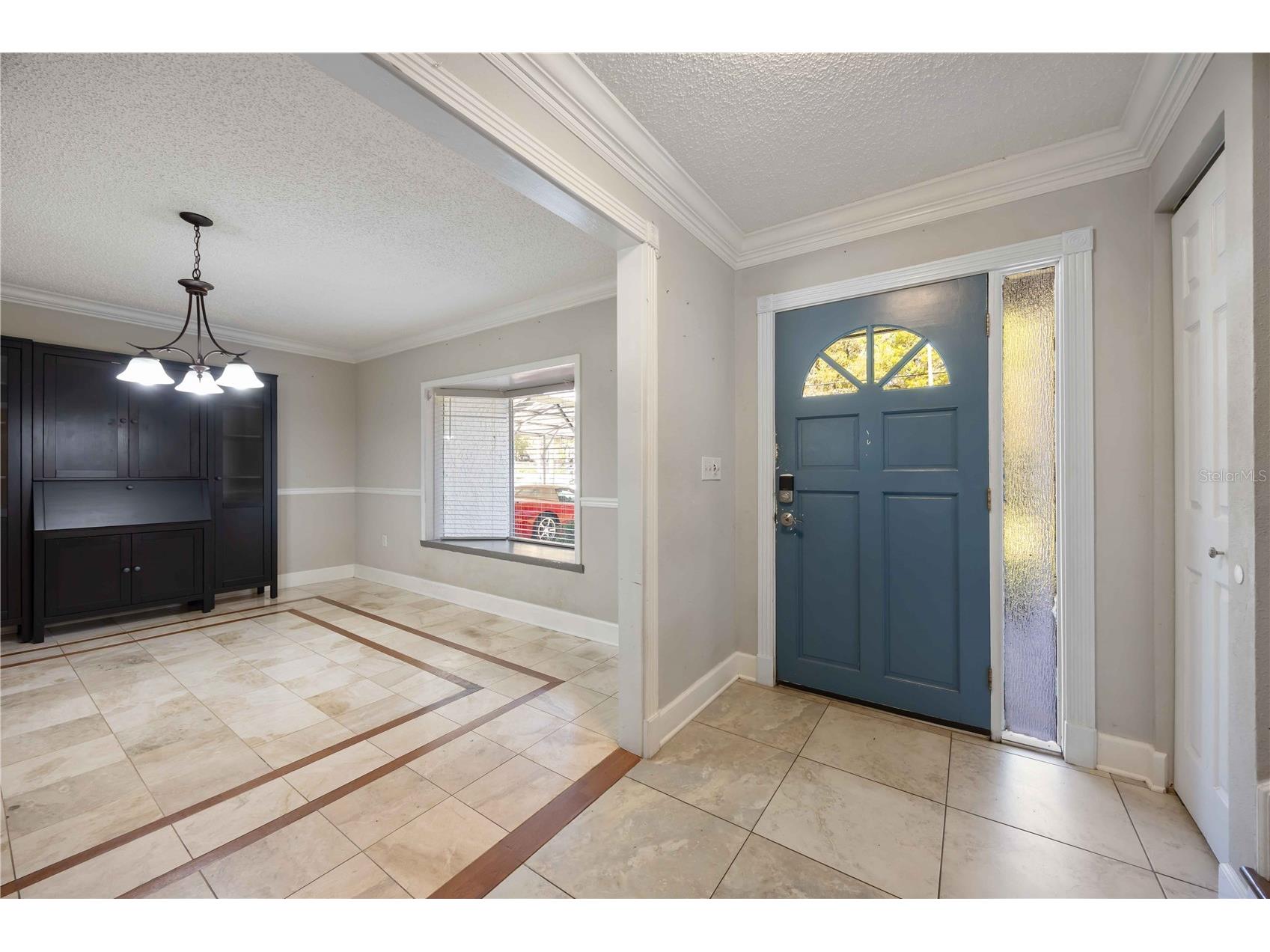 1035 Old Polk City Road Lakeland FL 33809 L4960419 image5