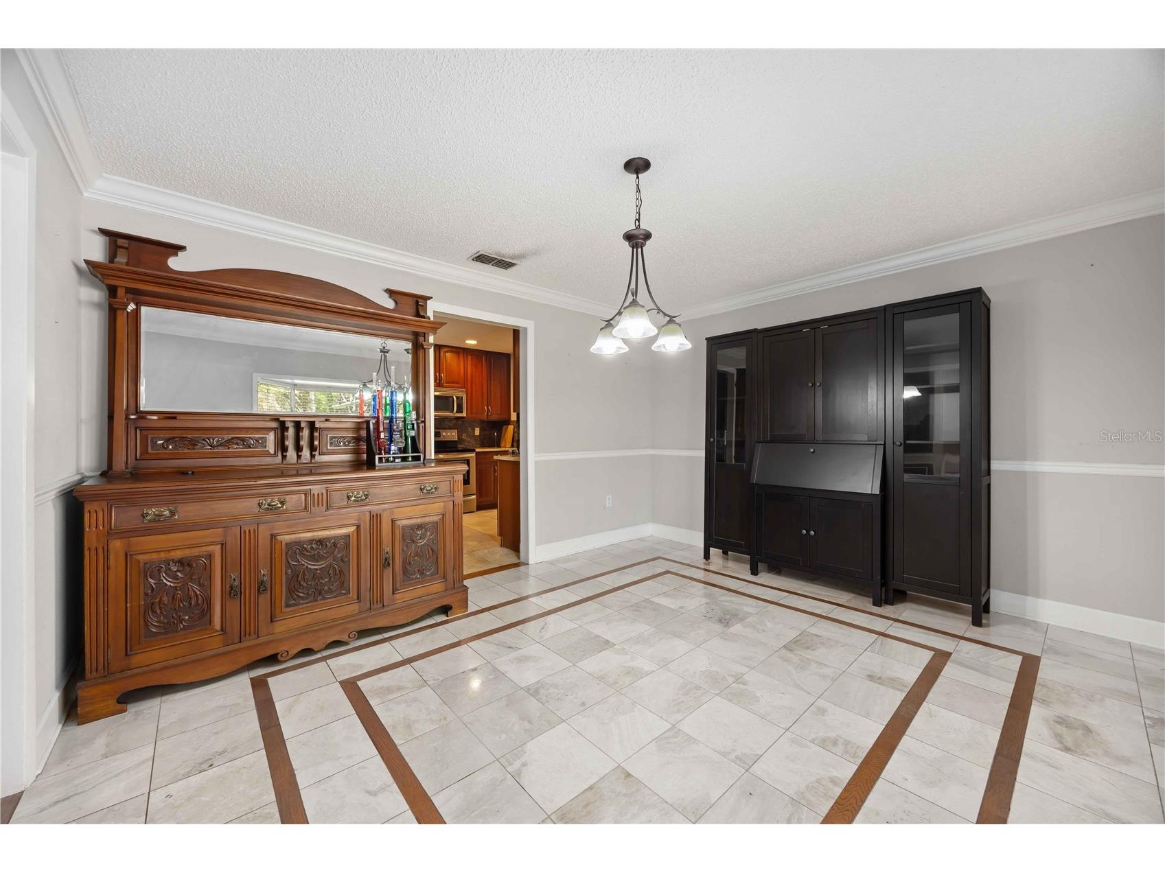 1035 Old Polk City Road Lakeland FL 33809 L4960419 image7